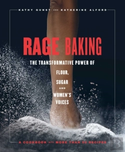 Bertrand.pt - Rage Baking