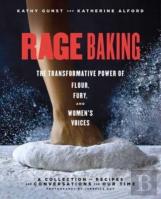 Rage Baking