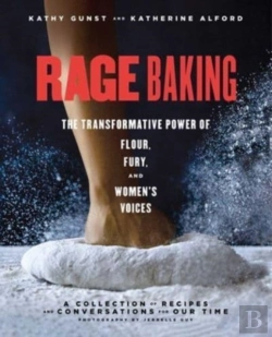 Bertrand.pt - Rage Baking