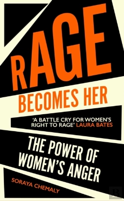 Bertrand.pt - Rage Becomes Her