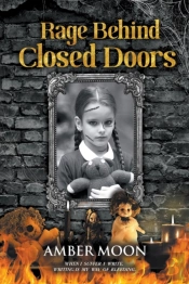 Rage Behind Closed Doors
