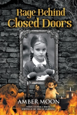 Bertrand.pt - Rage Behind Closed Doors
