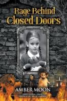 Rage Behind Closed Doors