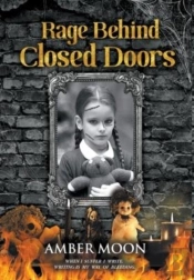 Rage Behind Closed Doors