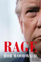 RAGE