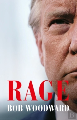 Bertrand.pt - RAGE