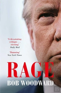 Bertrand.pt - Rage