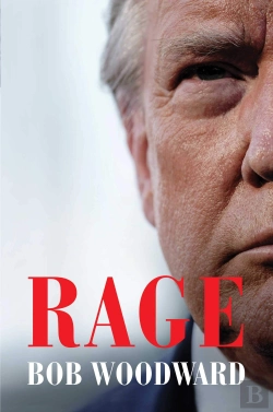 Bertrand.pt - Rage