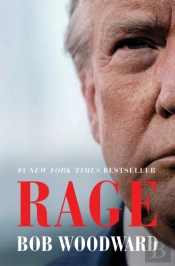 Rage