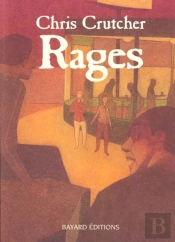 Rage