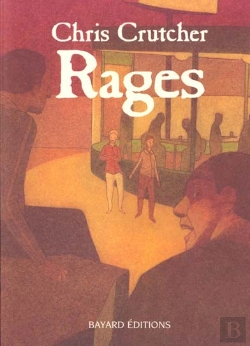 Bertrand.pt - Rage