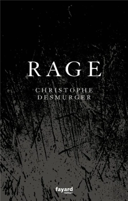 Bertrand.pt - Rage