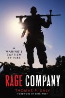 Rage Company