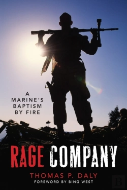 Bertrand.pt - Rage Company