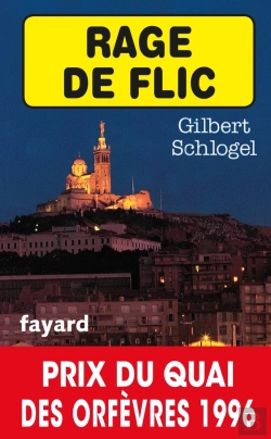 Bertrand.pt - Rage De Flic
