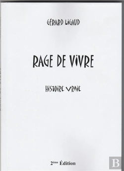 Bertrand.pt - Rage De Vivre