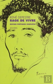 Rage De Vivre