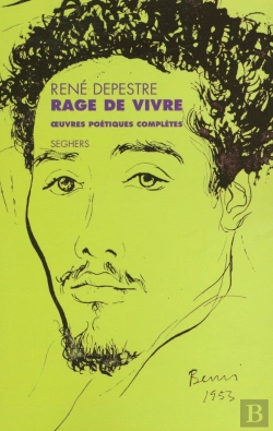 Bertrand.pt - Rage De Vivre