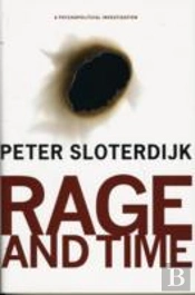 Rage & Time