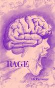 Rage