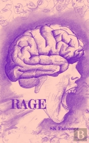 Rage