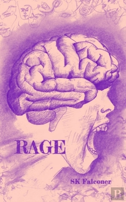 Bertrand.pt - Rage