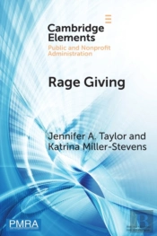 Rage Giving