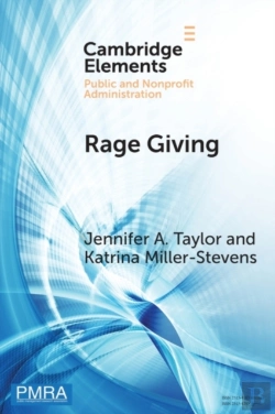 Bertrand.pt - Rage Giving