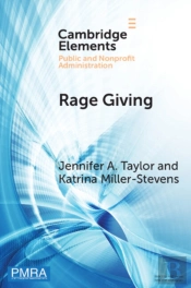 Rage Giving
