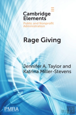 Bertrand.pt - Rage Giving