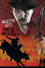 Rage In Abundance