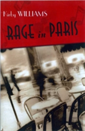Rage In Paris