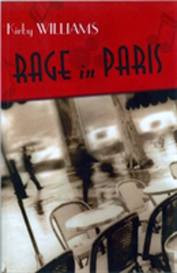 Bertrand.pt - Rage In Paris
