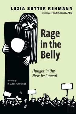 Bertrand.pt - Rage In The Belly