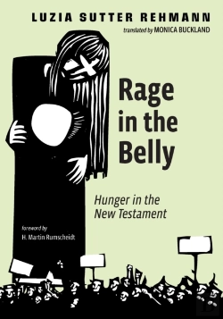 Bertrand.pt - Rage In The Belly
