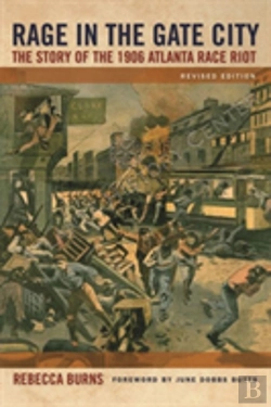 Bertrand.pt - Rage In The Gate City