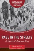 Rage In The Streets