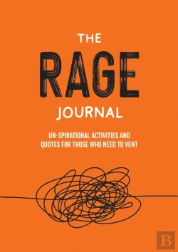 Bertrand.pt - Rage Journal