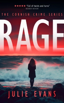 Bertrand.pt - Rage
