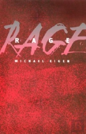 Rage