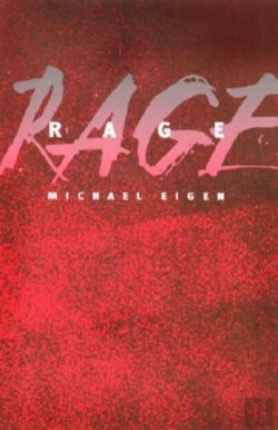 Bertrand.pt - Rage