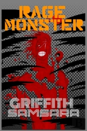 Rage Monster