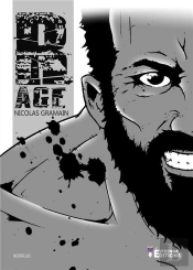 Rage