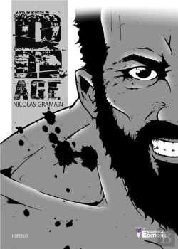 Bertrand.pt - Rage