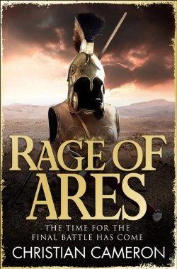 Bertrand.pt - Rage Of Ares