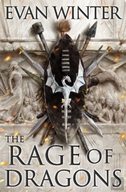 Bertrand.pt - Rage Of Dragons