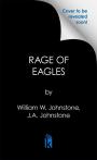 Rage Of Eagles