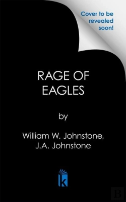 Bertrand.pt - Rage Of Eagles