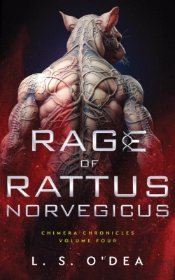 Bertrand.pt - Rage Of Rattus Norvegicus