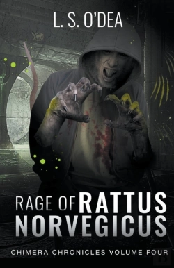 Bertrand.pt - Rage Of Rattus Norvegicus